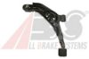 NISSA 545010M010 Track Control Arm